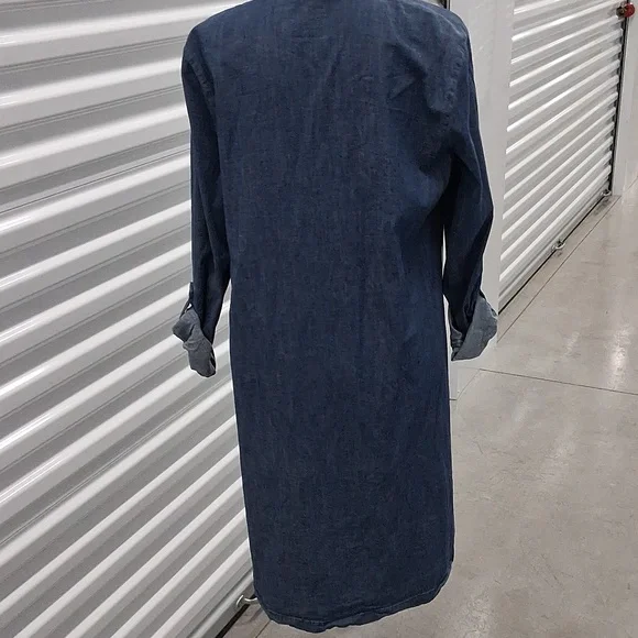 Anne Klein Dress - Picture 4 of 9